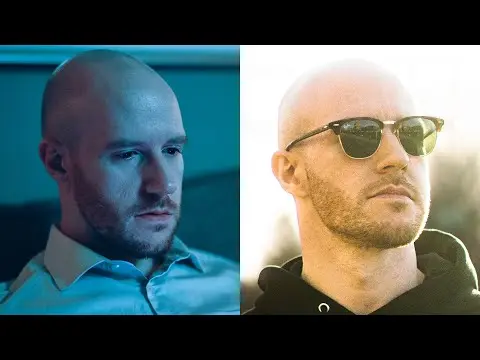 The fastest way to transform your entire life thumbnail