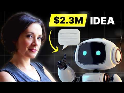 2 $1M+ EdTech Startups you can launch tomorrow thumbnail