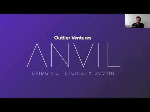 The Convergence Stack webinar featuring ANVIL thumbnail