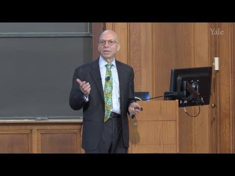 How Are Left Parties Adapting to Declining Union Power? thumbnail
