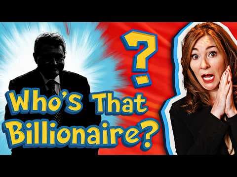 Why Is Trump Breaking Ties with Federalist Society? thumbnail