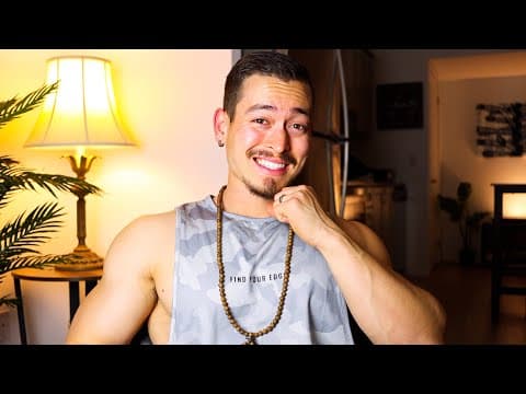Is the Red Pill Concept Misleading About Women? thumbnail