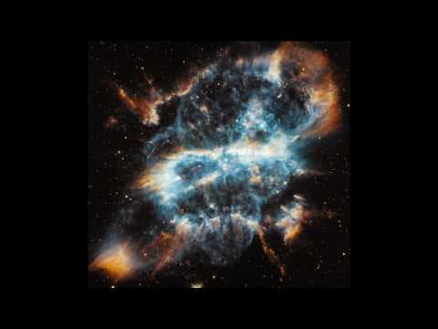 Is the Universe Really a Hologram According to Science? thumbnail
