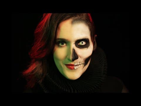 Capital Punishment (& Prison Abolition) | Philosophy Tube thumbnail