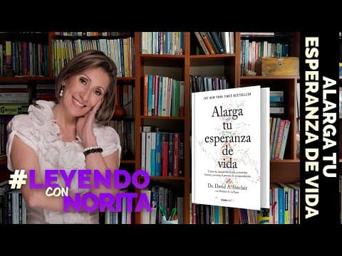¿Puede tratarse el envejecimiento como enfermedad? thumbnail