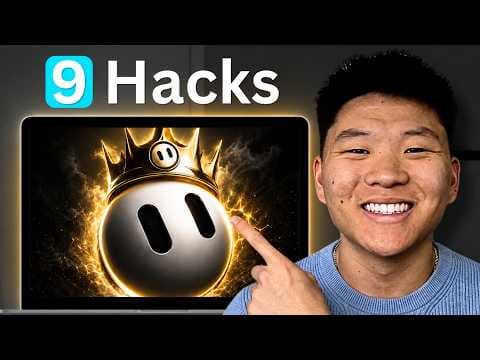 How to Manage a Team of Grok Bot AI Agents thumbnail
