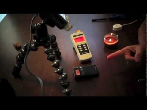 The Most Amazing Spirit Box, Ghost Box and best EVP Sessions - P-SB7, Mel Meter, KII Responses! thumbnail