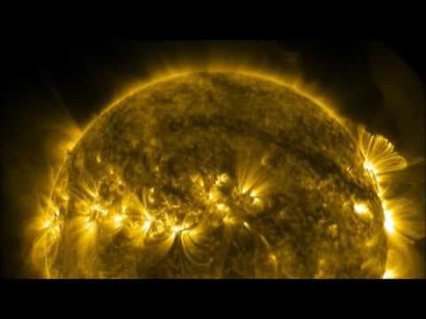 What Will Happen to Earth in the Distant Future? thumbnail
