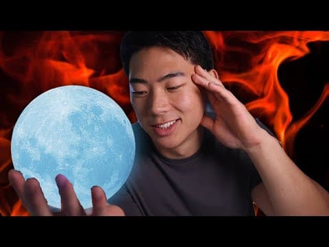 The Next 100X Sandbox & Metaverse Micro Cap Gem (ALL IN) thumbnail