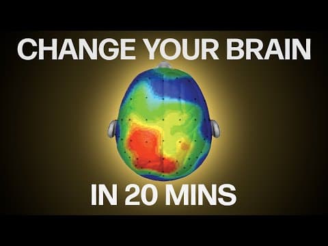 How Does Walking Improve Your Reading and Focus? thumbnail