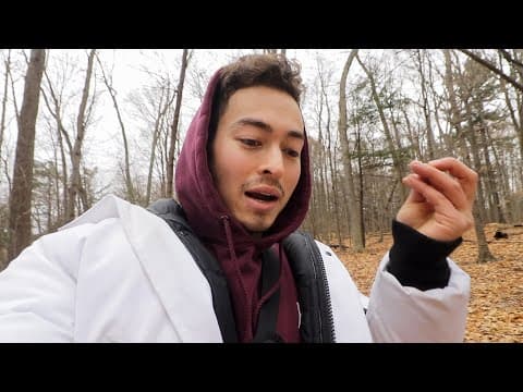 What Is the Key to Success for Creators in 2020? thumbnail