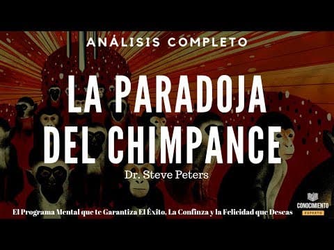 Cómo controlar tus emociones y reacciones thumbnail