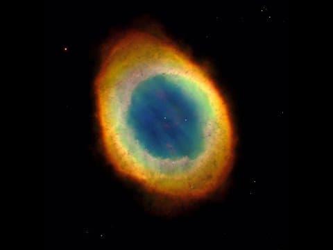 What Recent Discoveries Expand Our Understanding of Habitability? thumbnail