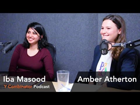 How Do Female Founders Successfully Raise Series A Funding? thumbnail