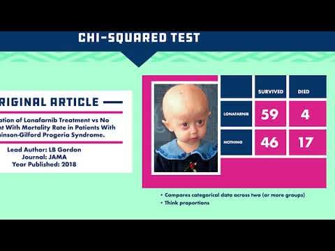 11 ChoosingStatTest thumbnail