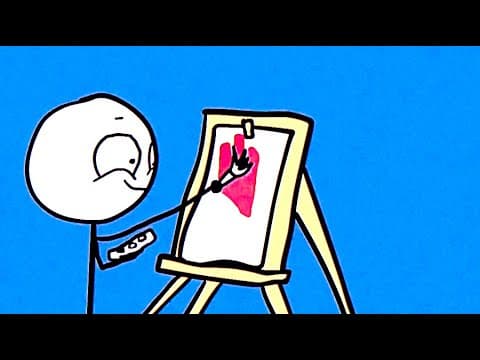 A Therapist's View of the Good Life thumbnail