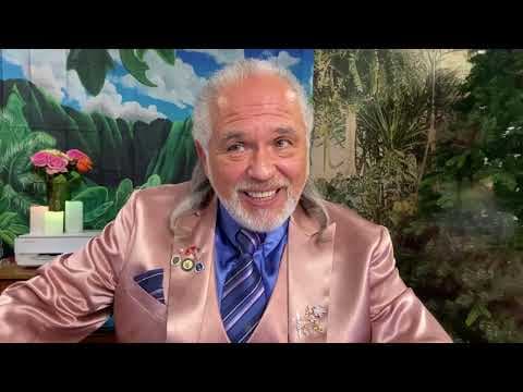 FRANK26….1-13-26…….GOODBYE thumbnail