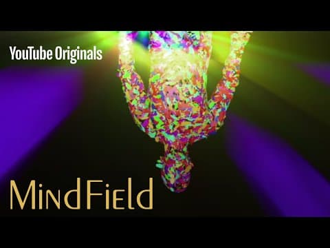 What Can Ayahuasca Teach Us About the Mind? thumbnail