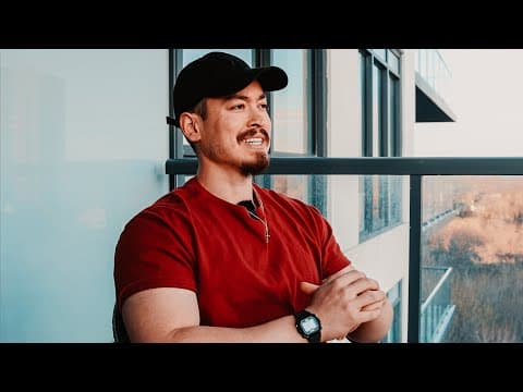 Dating As A Christian Man. thumbnail