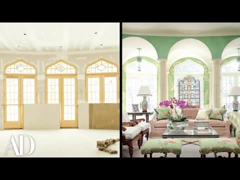 Alexa Hampton’s Renovation Tips thumbnail