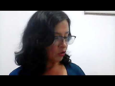 ¿Cómo cambiar pensamientos y emociones? thumbnail