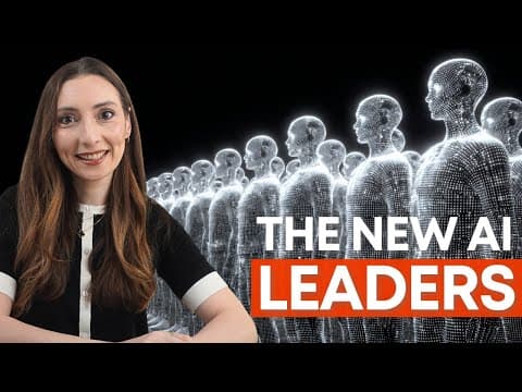 The One Skill That Makes You & Your Business AI-Proof (It’s Not Prompting) thumbnail