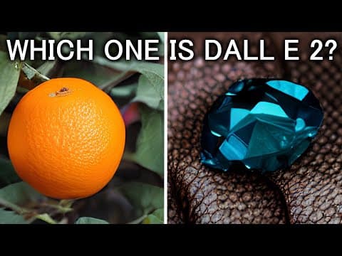 Waiting for Dall-E 2? Try Dall-E Flow Now! thumbnail