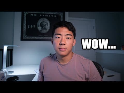 Monday Stimulus Update | $1,200 Stimulus Check & HEALS Act 8-3 thumbnail