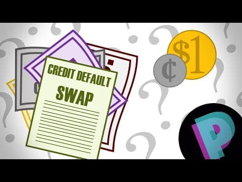 What Are Derivatives and How Are Dividends Taxed? thumbnail