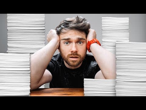 How Does an Inverted Yield Curve Signal a Recession? thumbnail