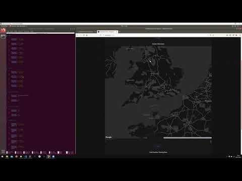 What Is Collaborative Analytics with Enigma Protocol? thumbnail