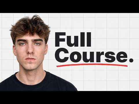 master your mind to get stupid rich (full guide) thumbnail
