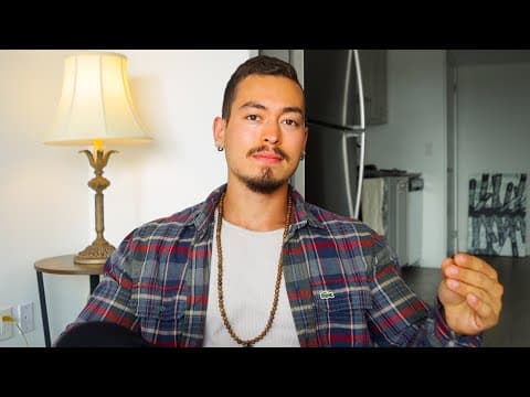 Why Do Men Struggle So Much With Women? thumbnail
