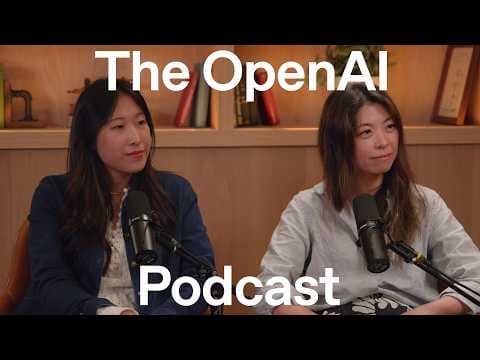 How AI Transforms Life Sciences Research thumbnail