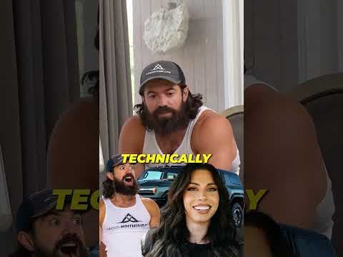 The Truth About ‘I Can’t Afford It’ thumbnail
