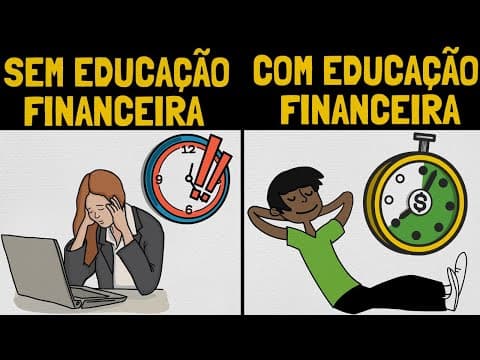 Como usar juros compostos para aumentar o patrimônio thumbnail