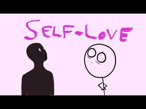What is Self Love? (feat @bobosvoid) thumbnail