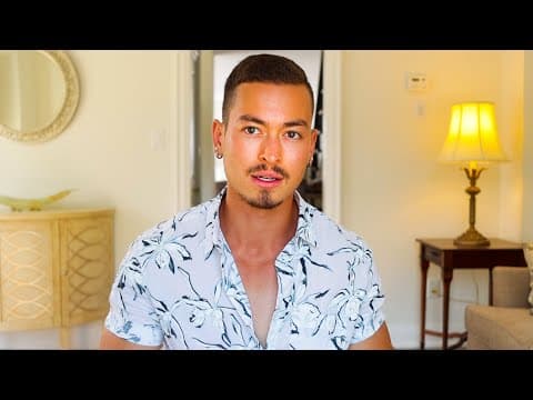 How Does Taking Action Lead to Happiness for Men? thumbnail
