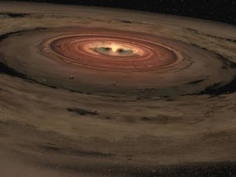 What Makes Tau Ceti a Target for Finding Habitable Planets? thumbnail
