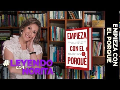 ¿Por qué las personas compran tus ideas? thumbnail