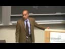 10. Rotations, Part II: Parallel Axis Theorem thumbnail