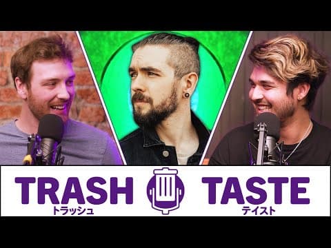 What Challenges Do YouTube Creators Face Today? thumbnail