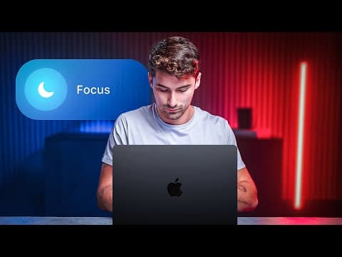 What Simple Habits Can Help You Become a Millionaire? thumbnail