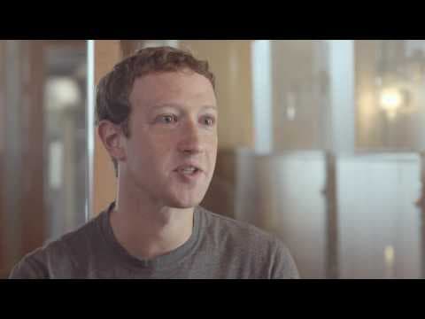 What Risks Did Zuckerberg Take to Build Facebook? thumbnail
