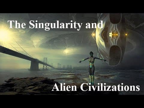 How Do Dormant Civilizations Solve the Fermi Paradox? thumbnail