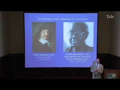 What Is MacIntyre's Aristotelian View of Human Psychology? thumbnail
