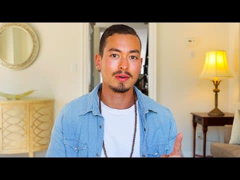 What Are the Signs of a High Value Man? thumbnail