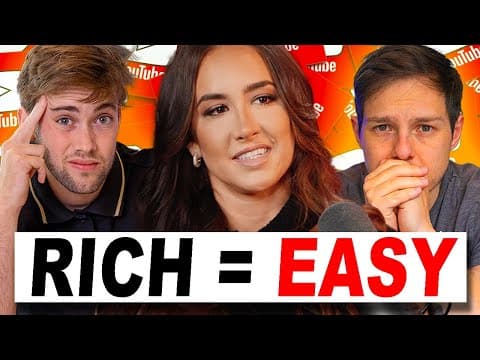 What Money Habits Keep You Poor and How to Change Them? thumbnail