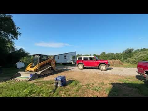 NEW Tiny Home Community Spencer, Tn - 60 + Homes are Being Built - Sites Still Available ππ‘ thumbnail