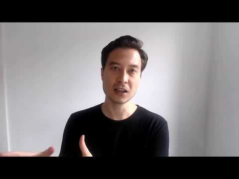 How to Achieve Inbox Zero Quickly and Effectively? thumbnail